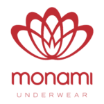 Monami underwear