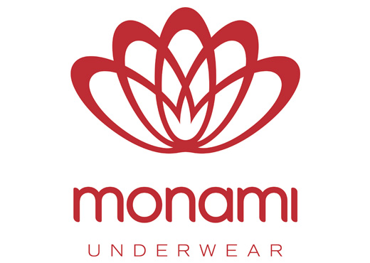 Monami by Mizan, brend donjeg veša